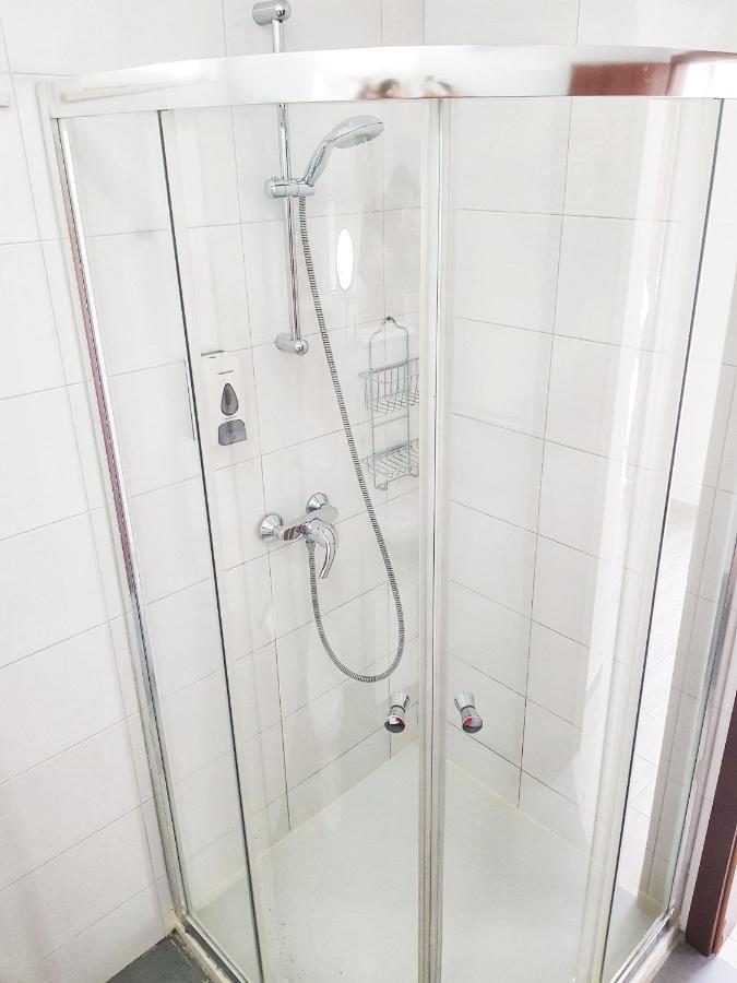 Adriatic Pearl Korcula 아파트 외부 사진