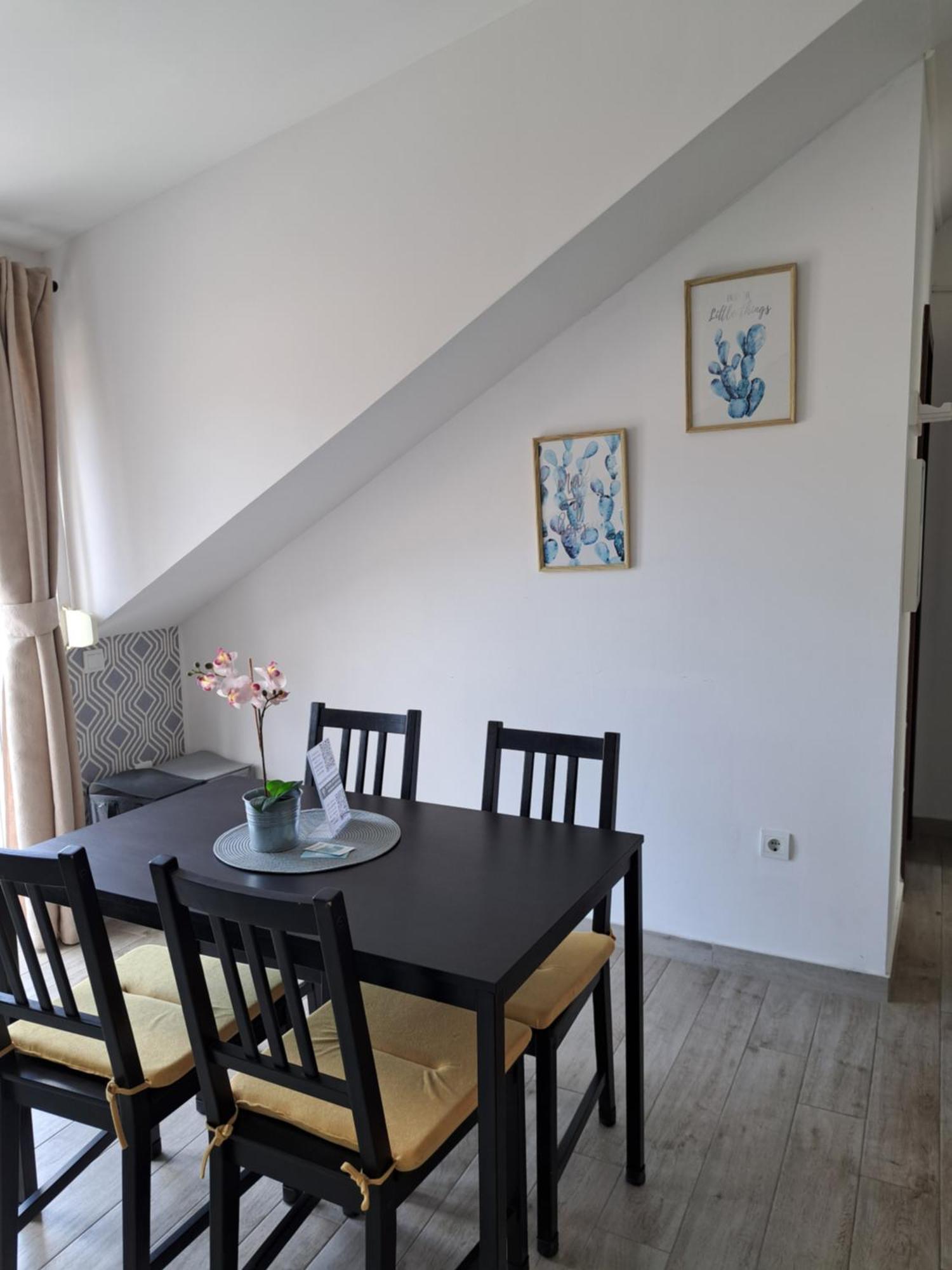 Adriatic Pearl Korcula 아파트 외부 사진